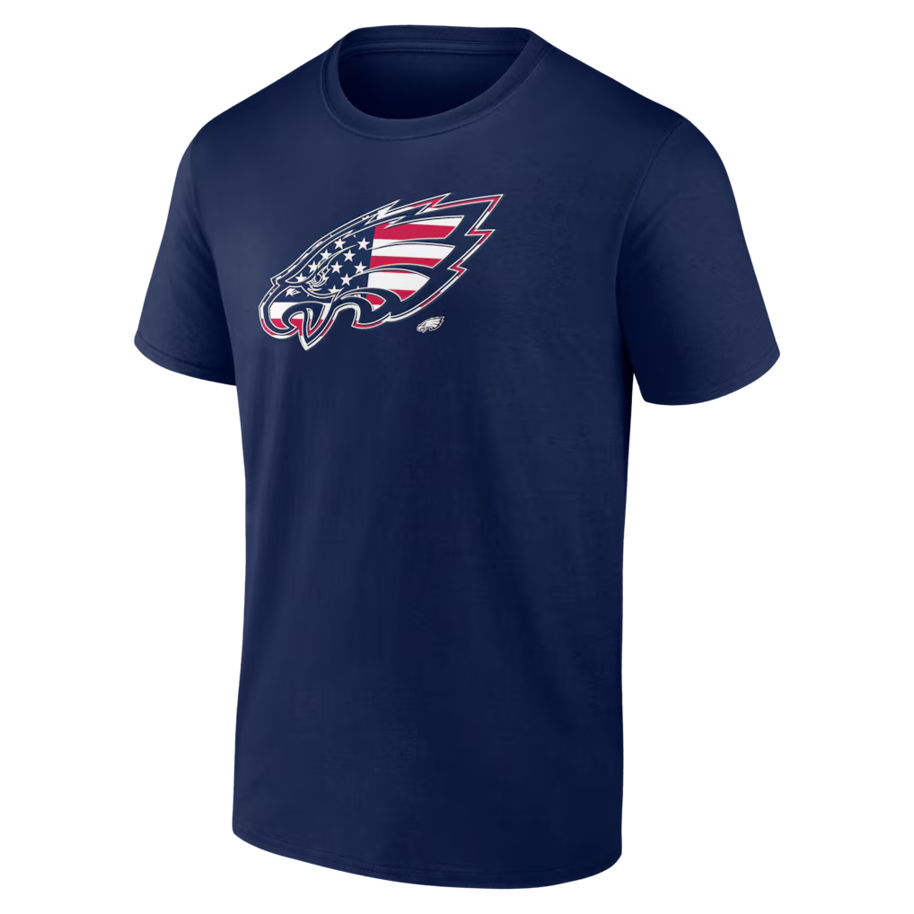 Men 2026 NFL T shirt 0722001 a57892a2->nfl t-shirts->Sports Accessory